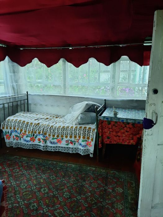 Продається будинок