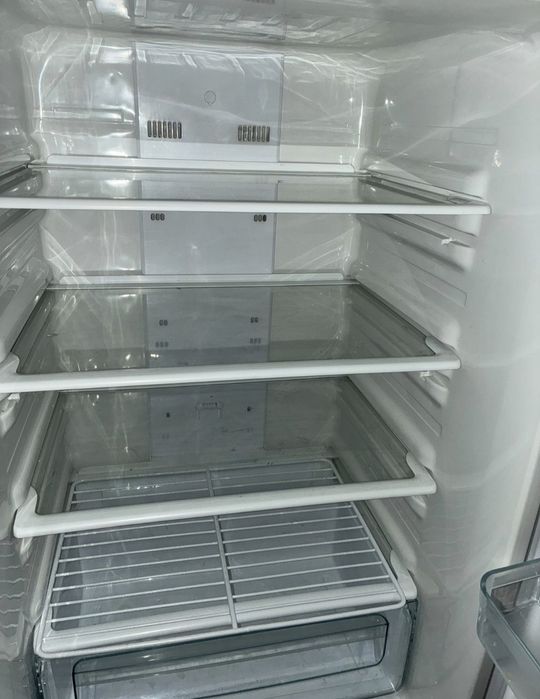 Samsung RB no Frost gwarancja 30dni / dostawa