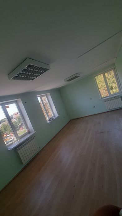 Продається квартира 117м²  в центрі Галича