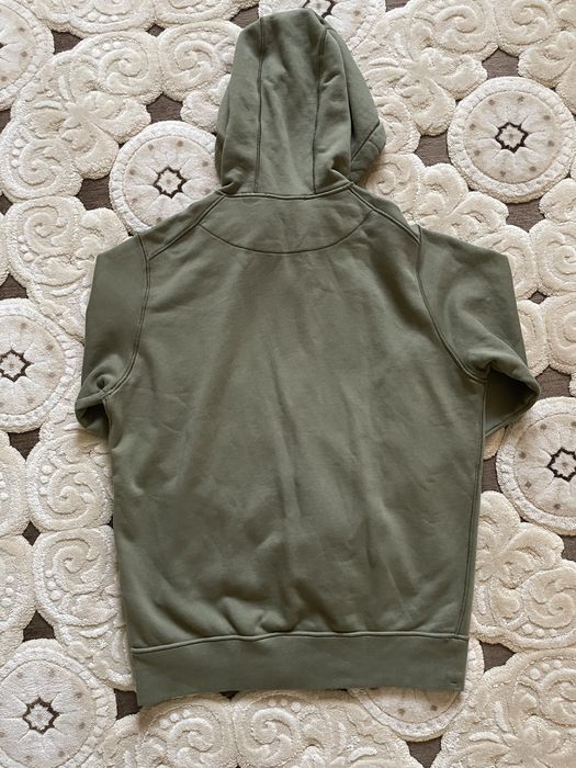 Худі Stone Island