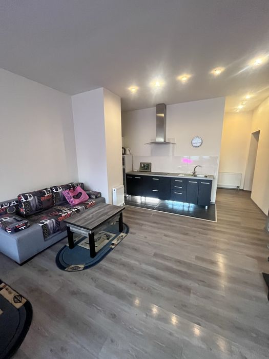 1 комнатная студия жк южная пальмира аркадия генуэзская