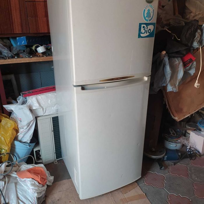 Продам  холодильник SAMSUNG