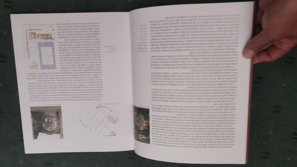 Imagenes y Mensajes Escultura Romana del Museu de Évora