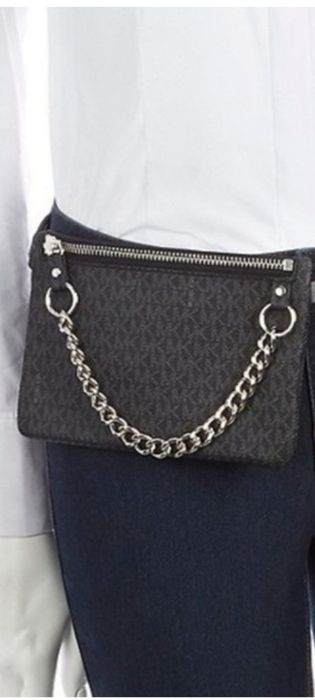 Nerka Michael Kors mini