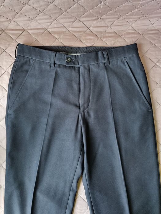 Grafitorwy Garnitur Garnitex