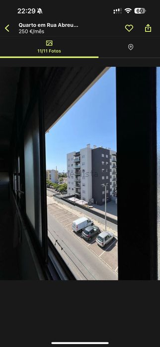 Alugo quarto c/wc privado