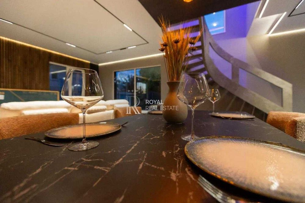 Будинок за адресою (площа 167 м²) - Atlanta.ua - фото 2