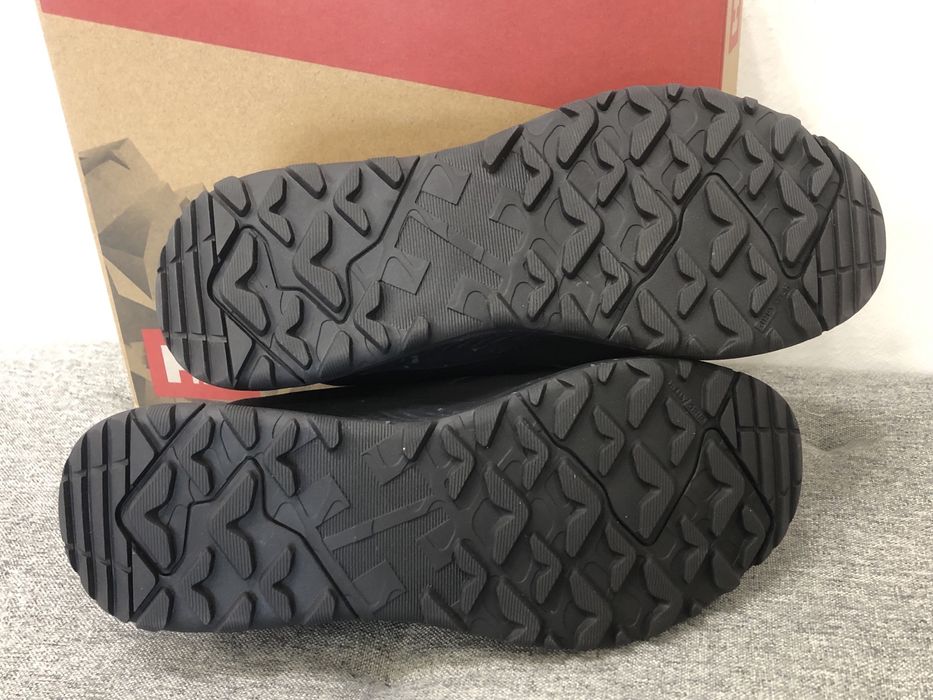 42,5.46,5 трекінгові чоловічі кросівки Helly Hansen