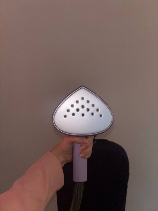 Parownica do ubrań (Steamer) PHILIPS STE3180/30