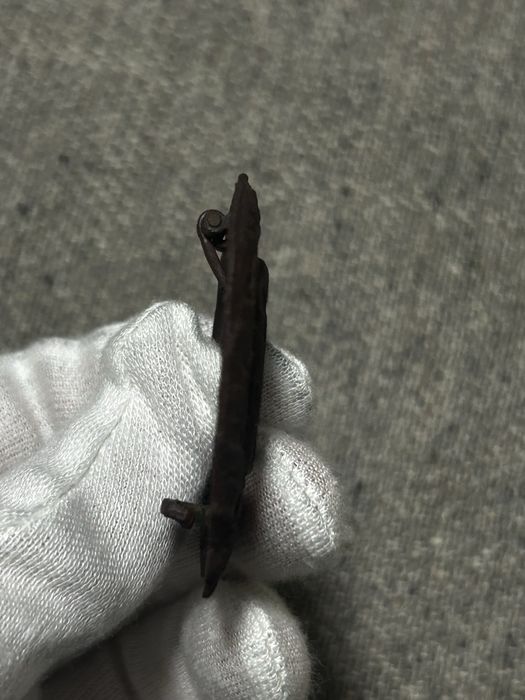 Niemiecka odznaka medal DRL