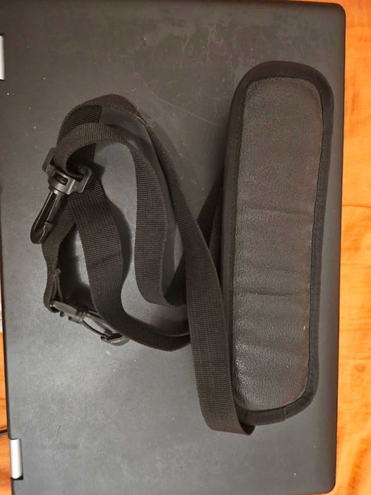 Vanucci мото гермо мешок мішок аквапак 5-6л водонепроникний Waterproof