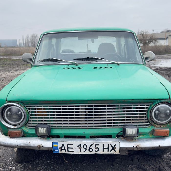 Продам копейку в хорошем состоянии