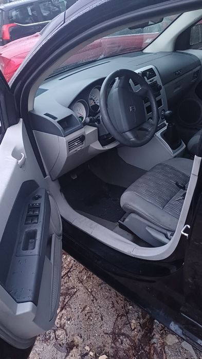 Dodge caliber 2006 2.0 diesel64295939291265123