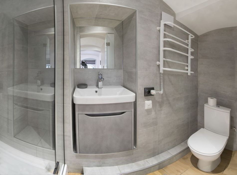 Подобово, погодинно. Комфортна  квартира у центрі біля Оперного театру