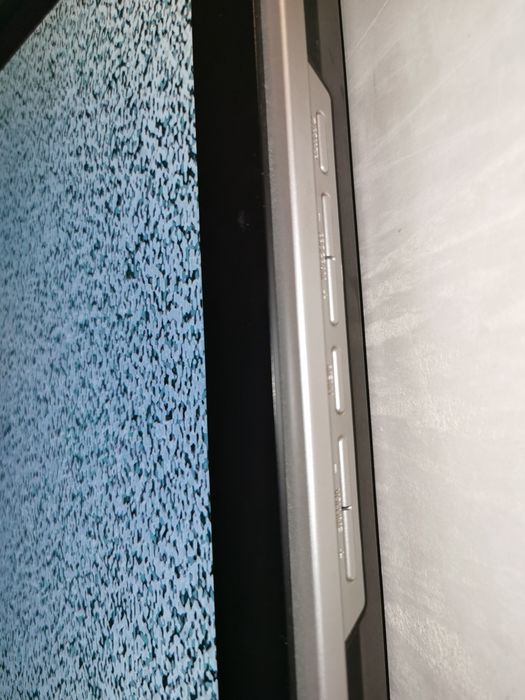 Телевизор 19"(48 см.) LED, Philips 19PFL4322/10,