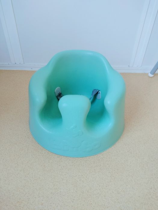 Bumbo/Assento para crianças