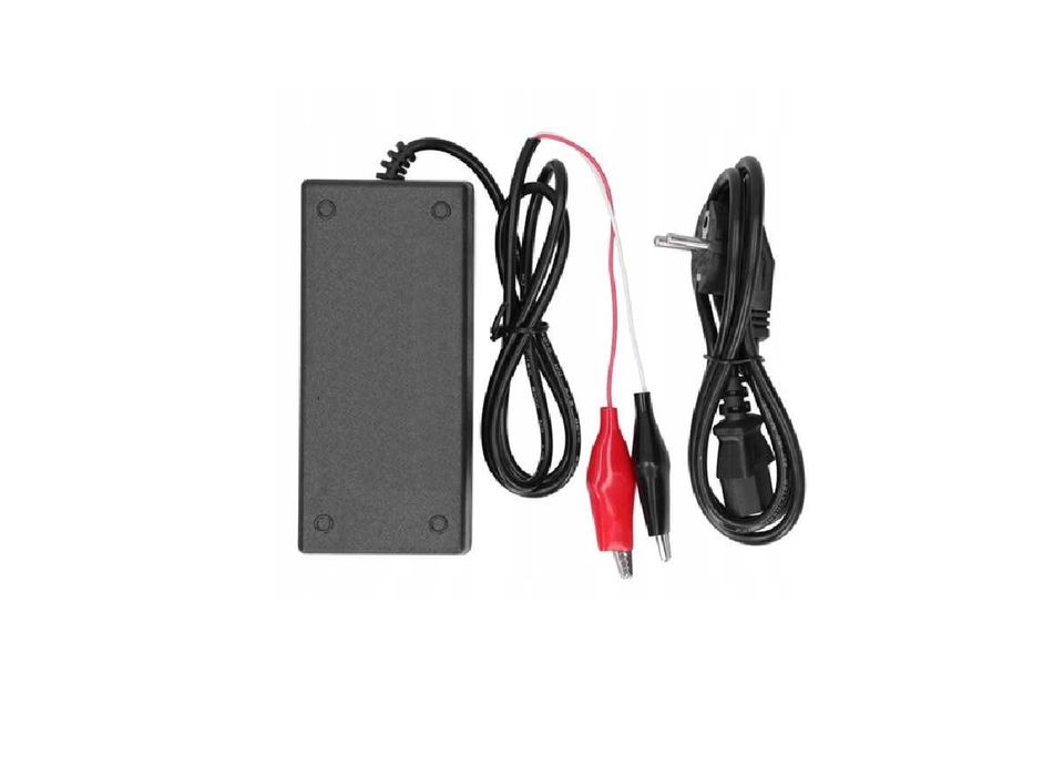 Wtapiacz wtapiarka elektryczna do węzy pszczelej 12V ule miód pszczoły