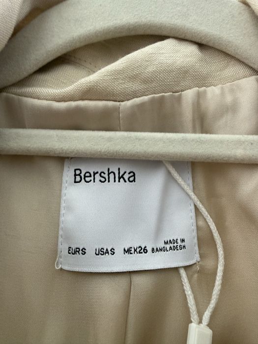 Marynarka damska