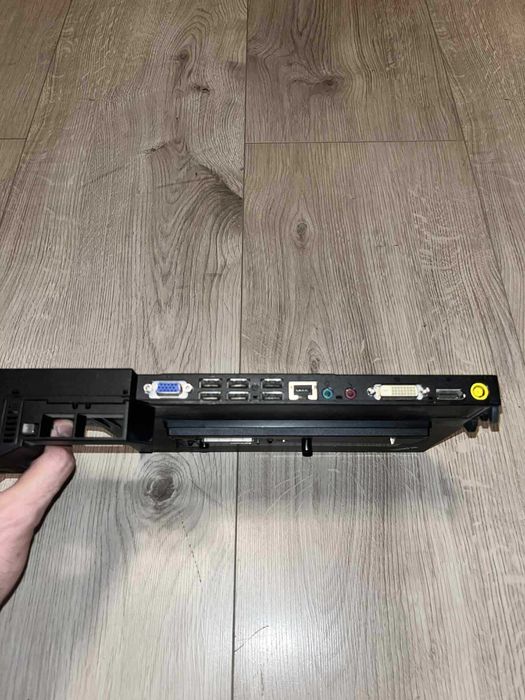 Sprzedam Lenovo X230 8/128 W10 Edu