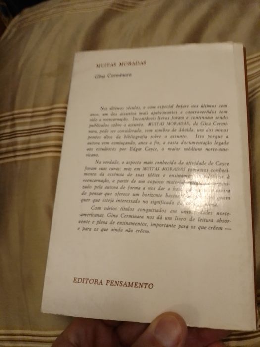 Muitas moradas-G.Cerminara-1e12E-Forças do espirito-Neiva-1e12EDesde2E