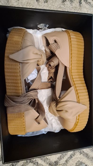Sandały Puma X Fenty RIHANNA Sandal