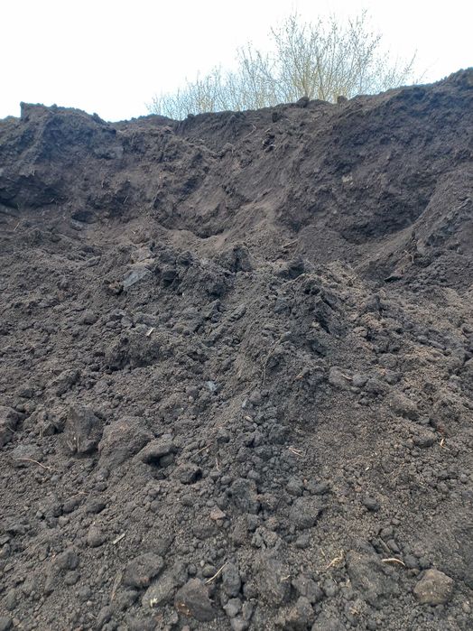 Торф кислий,садовий,чорнозем