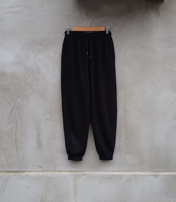 Спортивні штани утеплені h&m p.xs,s,m