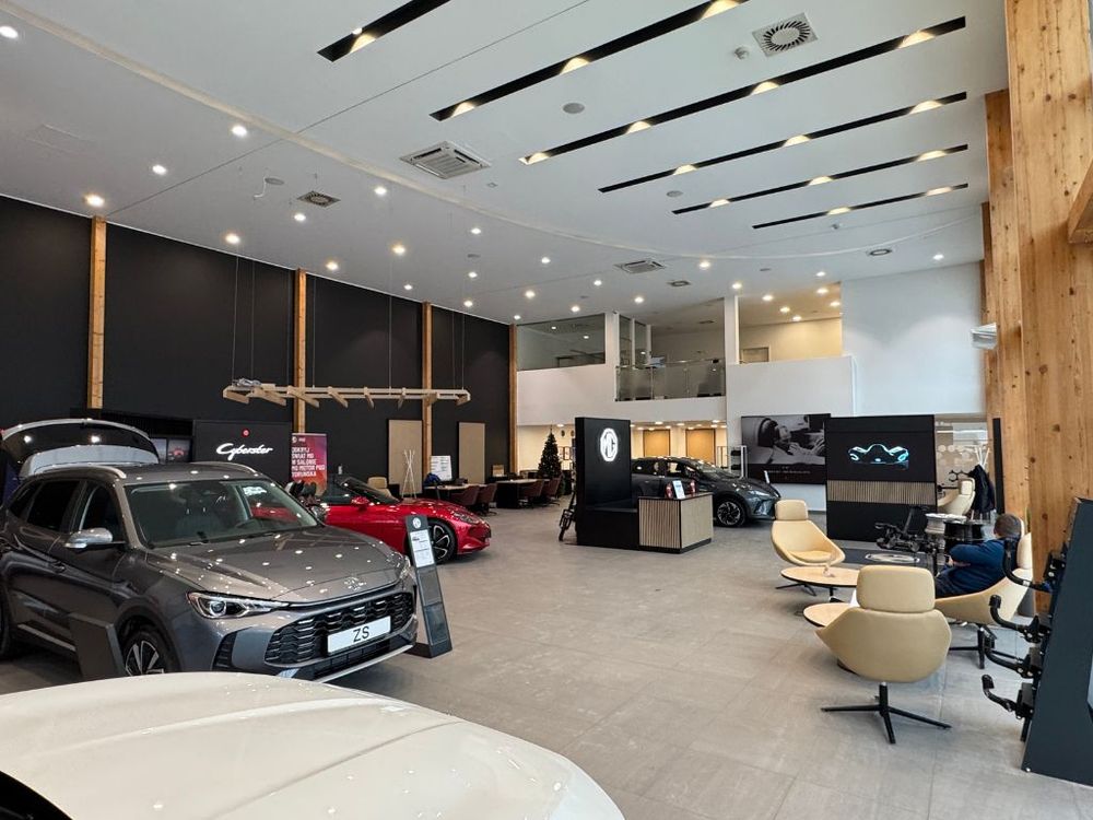 business-site-gallery-photo