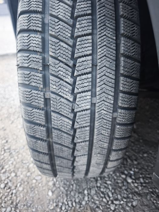 Шкода Скаут 2008 р 4×4
