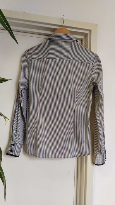 Camisa/blusa feminina, Ana sousa, tam. L