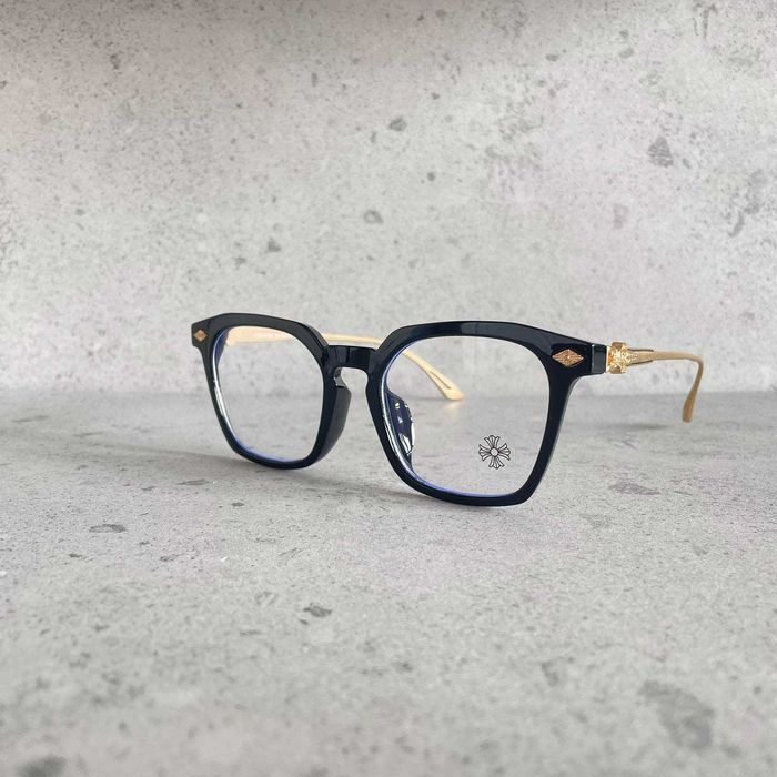 Okulary komputerowe, oprawki, zerówki, model unisex.anti blue light.