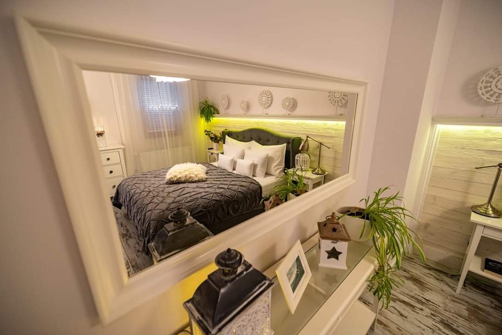 Pomysł na weekend w prywatnym SPA