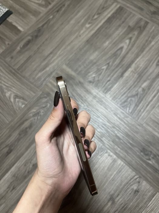 Iphone 12 Pro 128gb 72%