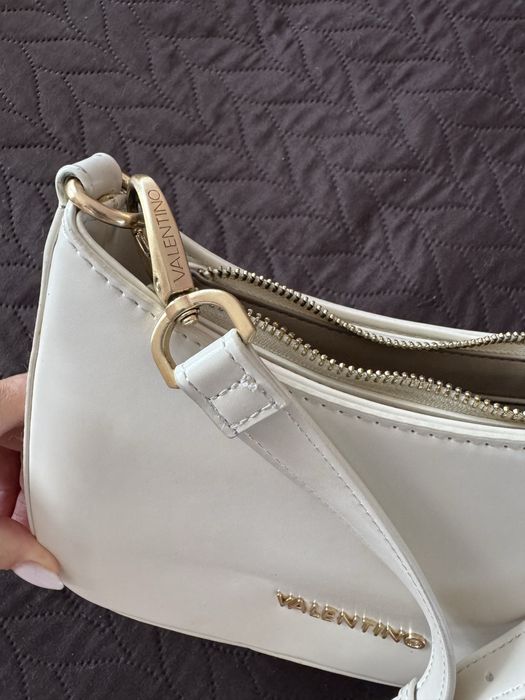 Сумочка Valentino оригинал