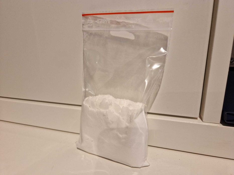 Wynajem Odkurzacza Piorącego Karcher Puzzi 10/1 3 porcje środka Gratis