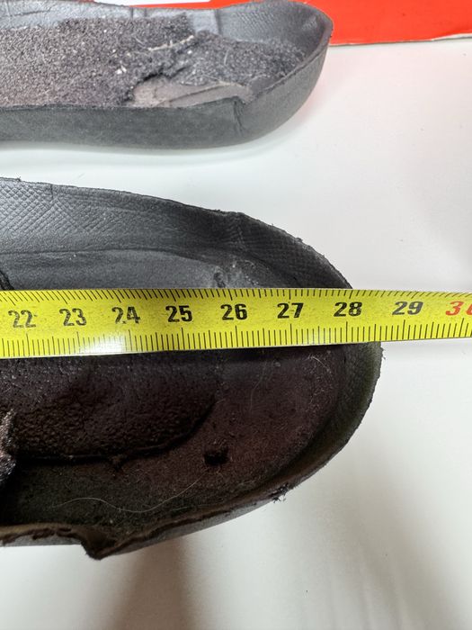 Buty Motocyklowe Rst 42 TracTech Evo 3 Sportowe Dainese Alpinestars Shima