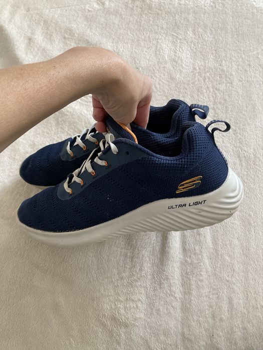 Кросівкі Skechers розмір 40-41