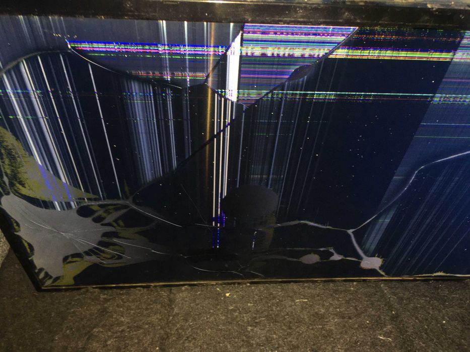 28LB457U EAX65377507 (0.1) MT275A01-1-P-5 подсветка Kenmos 328041563