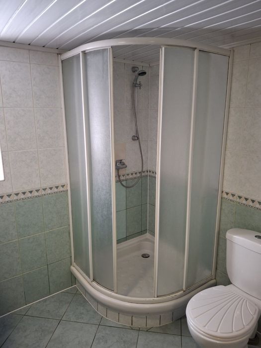 Продається душова кабіна