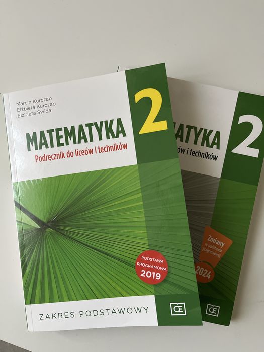 Korepetycje z matematyki 100% skuteczności