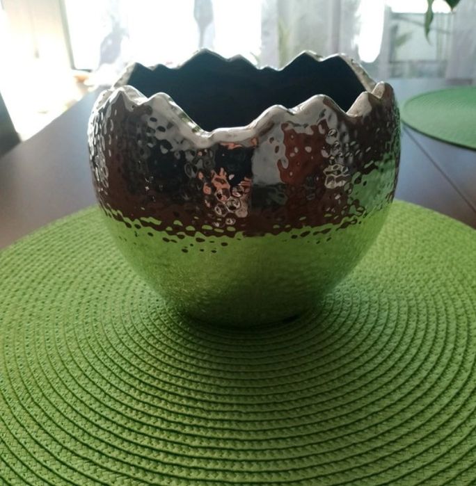 Osłonka ceramiczna Glamour