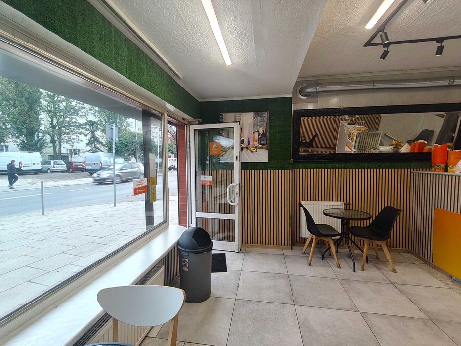 Dom z ogromnym potencjałem pod inwestycję!