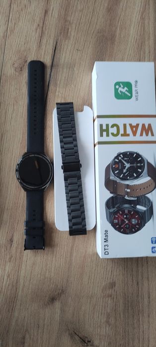 Smartwatch Lazird