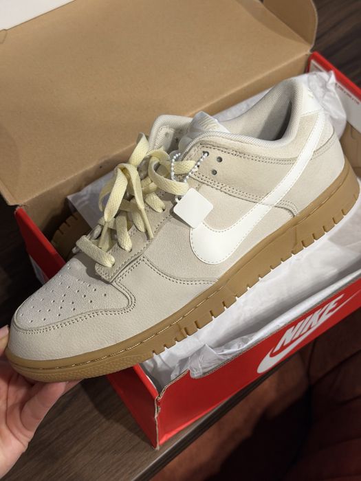 нові кросівки nike 42 розімр