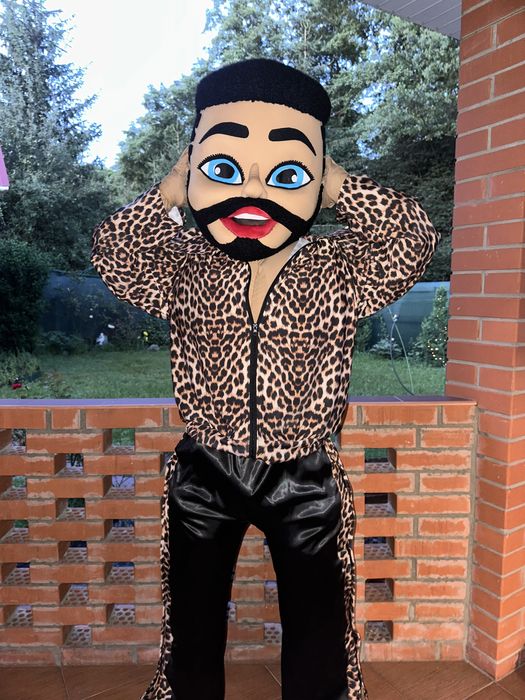 Стриптизери,Привітання стриптизерки,Стриптизерша,Експрес привітання