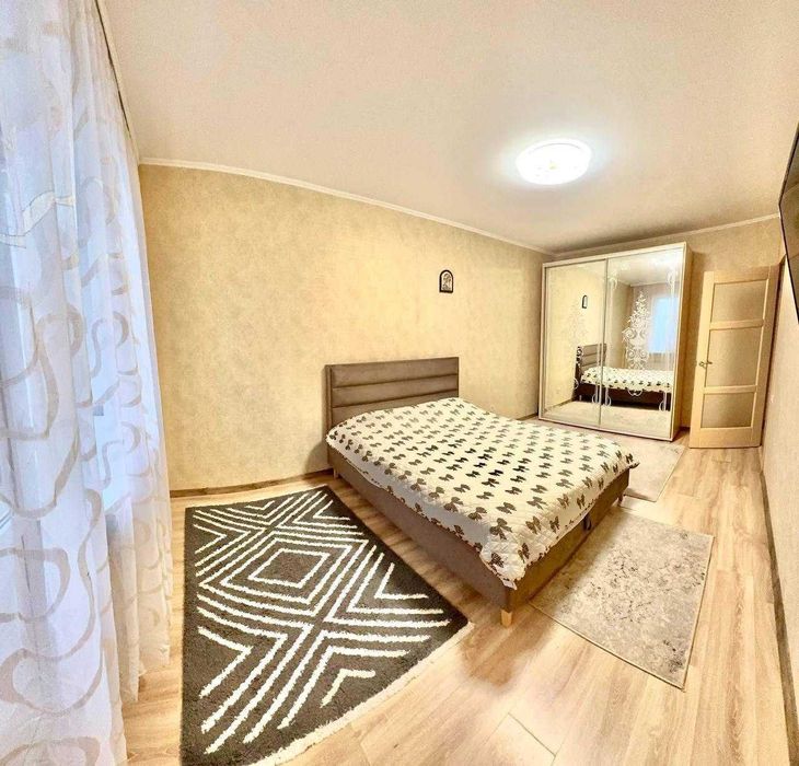 2-rooms apartment apartment by the address (area 63 m²) - Atlanta.ua - photo 16