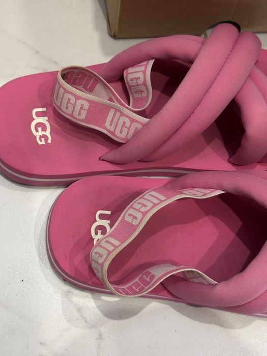 Літні ugg 36 розмір