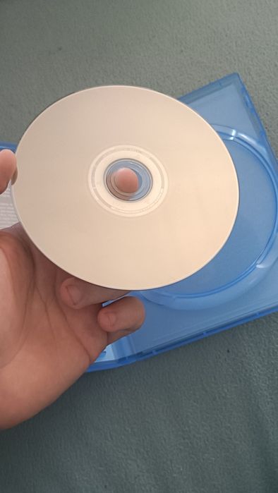 Resident Evil: Origins Collection