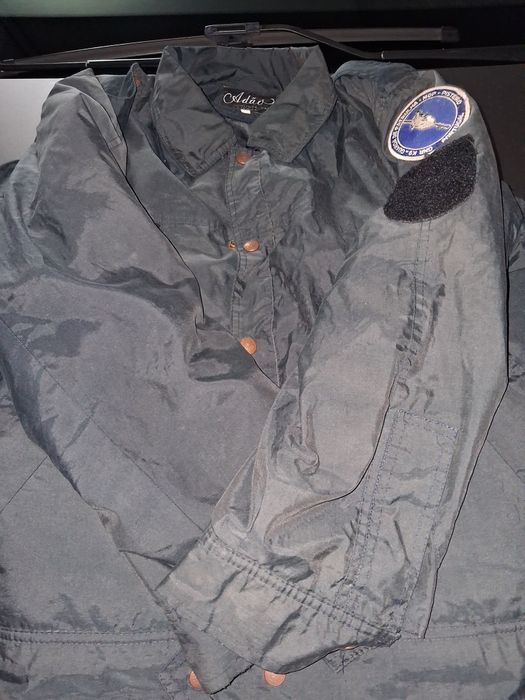 Casaco Guarda Nacional Republicana