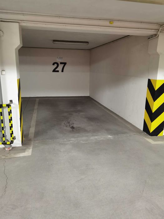 Apartament " Trzy Szczęścia "